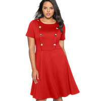 uploads/erp/collection/images/Women Clothing/Dilameng/XU972267/img_b/img_b_XU972267_2_r6BAnNxXIbDVot3FDTz_DZhxprbX8A1w